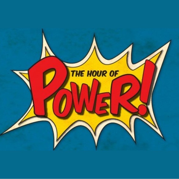 Kaylovesthat4u is LIVE! DISNEY SHARE SHOW - Picture 7 of 15